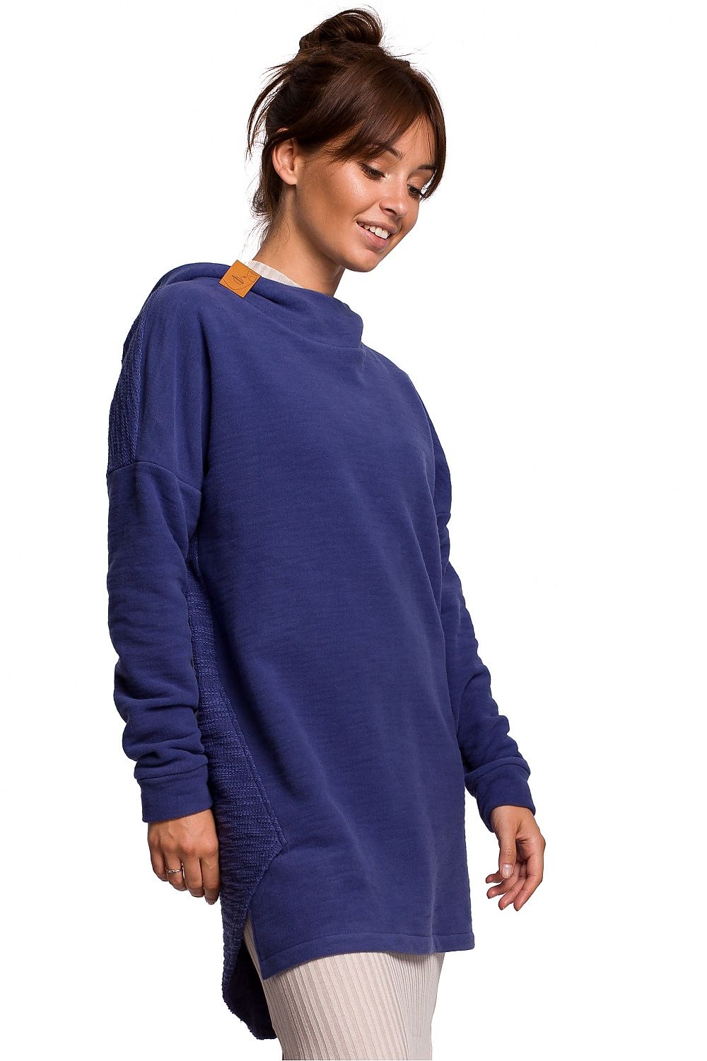 Sweatshirt model 147181